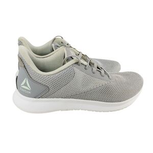 REEBOK Instalite Lux Classic Comfy Lightweight trainers running gym